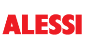 Alessi Alessi