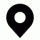 icons8-location