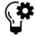 icons8-project-management-50